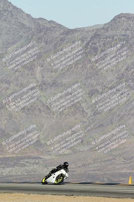 media/Nov-29-2025-TrackXperience (Sat) [[2953a387f4]]/2-Level 2/Session 3 (Turn 10)/